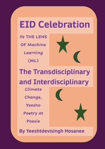 EID Celebration
