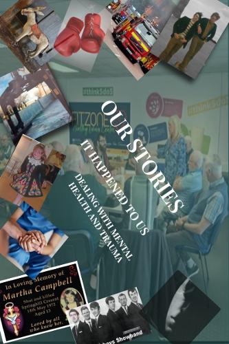 OUR STORIES
