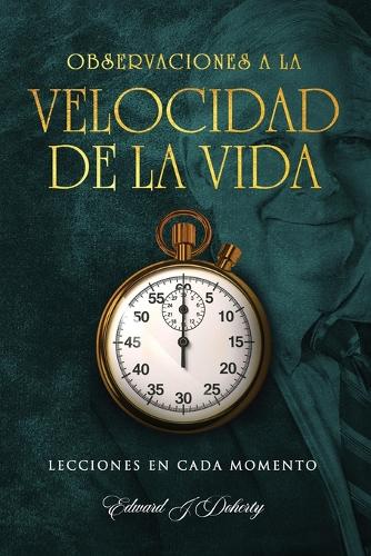 Observaciones