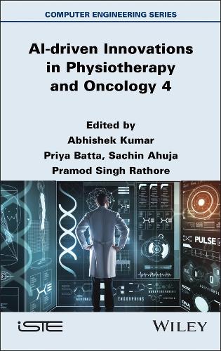 AI-driven Innovations in Physiotherapy and Oncology 4