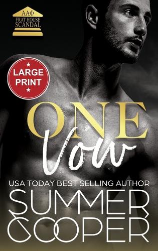 One Vow