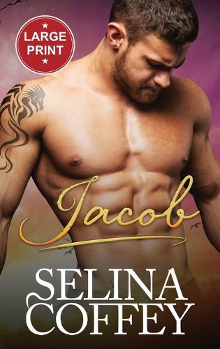 Jacob
