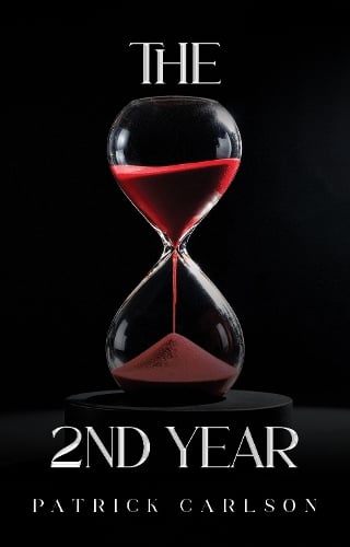The 2nd Year