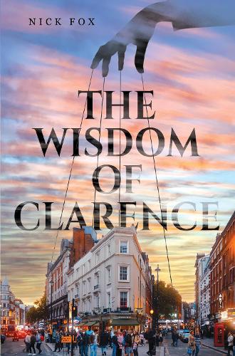 The Wisdom of Clarence