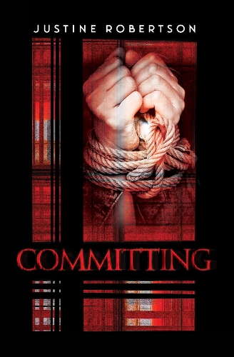 Committing