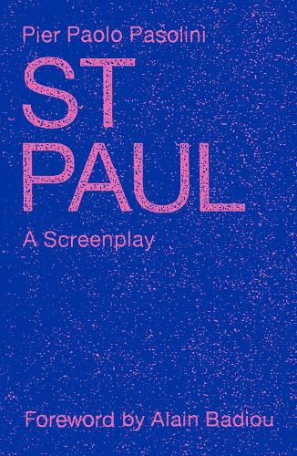 St. Paul