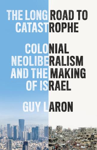 The Long Road to Catastrophe