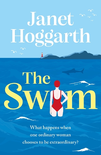 The Swim