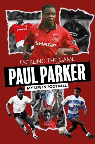 Tackling the Game