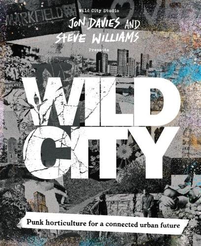 Wild City
