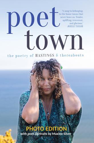 Poet Town