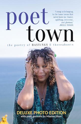 Poet Town