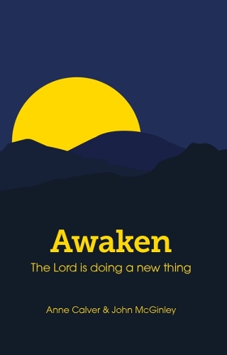 Awaken