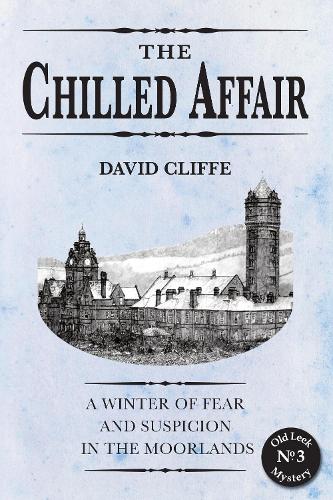 The Chilled Affair