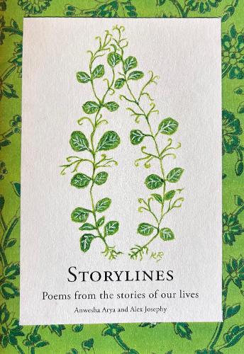 Storylines