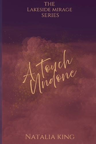 A Touch Undone