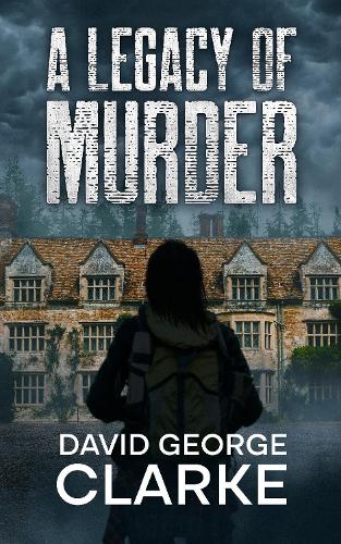 A Legacy of Murder