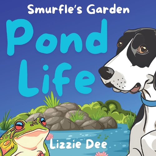 Pond Life