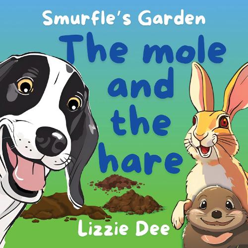 The mole and the hare