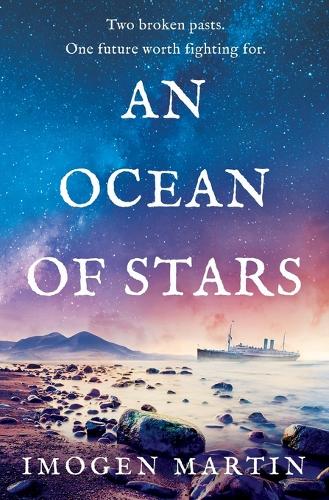 An Ocean of Stars