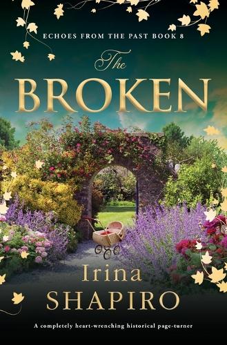 The Broken