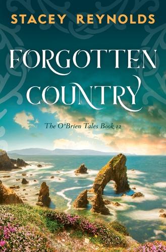 Forgotten Country