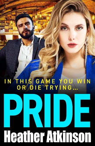 Pride