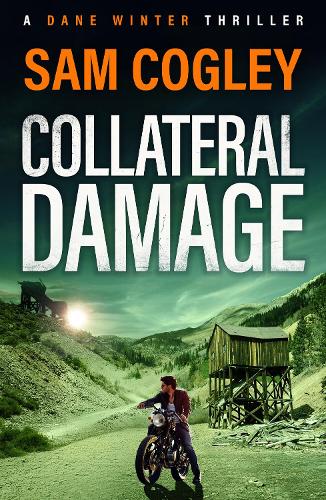 Collateral Damage