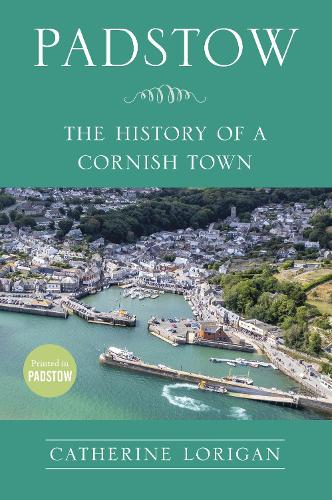 Padstow