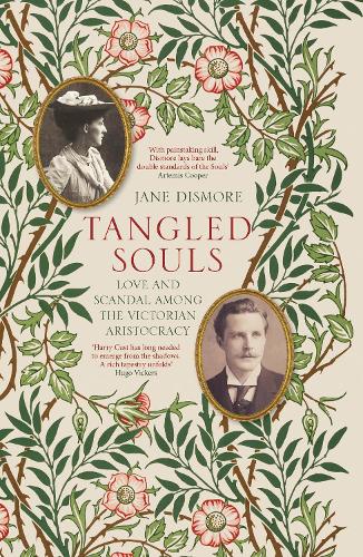 Tangled Souls