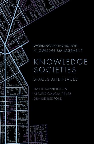 Knowledge Societies