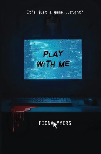 Play With Me