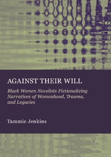 Against Their Will