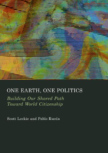One Earth, One Politics