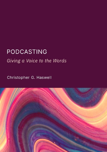 Podcasting