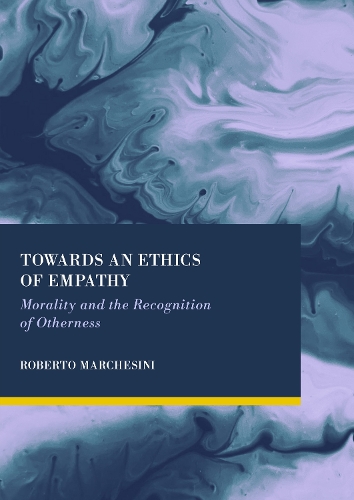 Towards an Ethics of Empathy