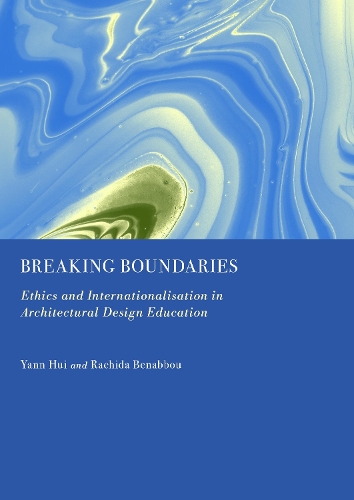 Breaking Boundaries