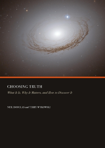 Choosing Truth