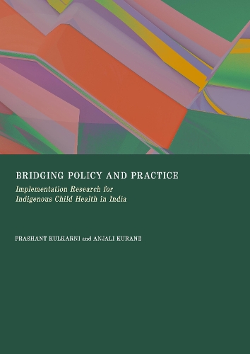 Bridging Policy and Practice