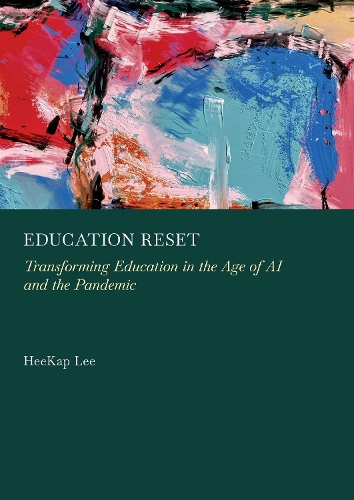 Education Reset