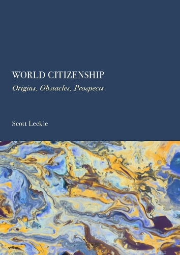 World Citizenship