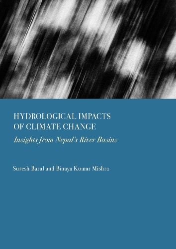 Hydrological Impacts of Climate Change
