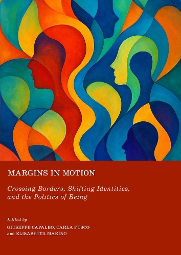 Margins in Motion