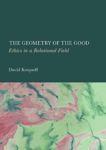 The Geometry of the Good