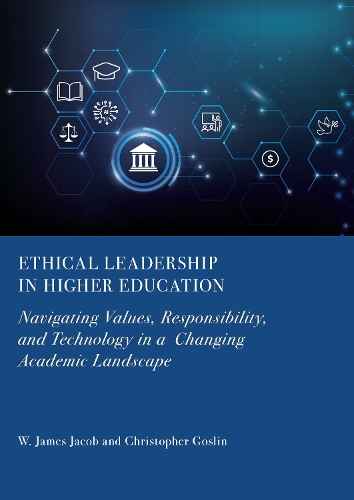 Ethical Leadership in Higher Education