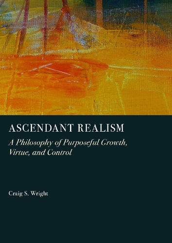 Ascendant Realism