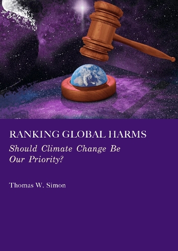 Ranking Global Harms