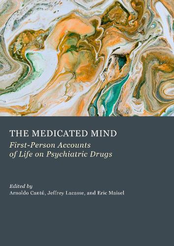 The Medicated Mind