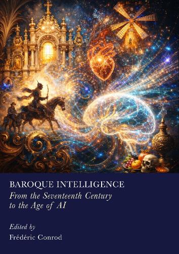Baroque Intelligence