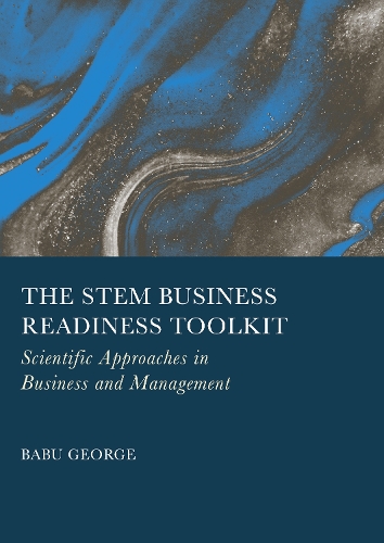 The Stem Business Readiness Toolkit